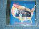 BLACK CROWES - AIN'T THAT AMERICA / COLLECTORS BOOT  Used  CD  