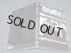 RANCID - LIVE COMPILATION    / BRAND NEW COLLECTORS DVD