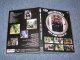 BEATLES - HEY JUDE VIDEO LP / BRAND NEW COLLECTORS DVD