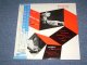 HORACE SILVER QUINTET - VOL.2  AND ART BLAKEY  Withy SABU / 1999 JAPAN PROMO  LIMITED 1st RELEASE  10"LP W/OBI