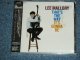 LEE MALLORY ( of MILLENNIUM : CURT BOETTCHER )  - THAT'S THE WAY IT'S GONNA BE   / 2000  JAPAN  ORIGINAL Brand New  Sealed  CD