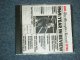 ELVIS PRESLEY - THE MEMPHIS RECORD / 1987 JAPAN Original 1st Press 3200 YEN Mark Used CD 