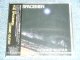 THE SPACEMEN スペースメン - COSMIC GUITAR / 1994 JAPAN ORIGINAL Brand New Sealed  CD 