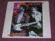 EURYTHMICS  - IN THEIR OWN WORDS( 2LPs )  