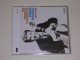 EDDIE HAZELL - THE ESSENTIAL COLLECTION OF EDDIE HAZELL 1961-1976 / 2002 JAPAN ORIGINAL SEALED CD With OBI  