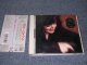 BONNIE RAITT - LUCK OF THE DRAW  / 1991 JAPAN Used CD With OBI 