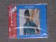 EMITT RHODES - MIRROR / 2002 JAPAN ORIGINAL Brand New Sealed CD Out-Of-Print now