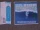 BEACH BOYS - SURFIN' USA / 2nd ISSUE OBI  JAPAN Mini-LP Paper-Sleeve CD used 