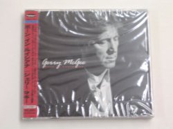 Photo1: GERRY McGEE  of THE VENTURES - BORN IN LOUISIANA  / 1997 JAPAN ORIGINAL SEALED CD With OBI 