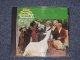 THE BEACH BOYS - PET SOUNDS ( 1st RELEASED in JAPAN ) / 1987 JAPAN ORIGINAL Used  CD 