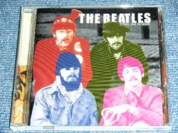 Photo1: THE BEATLES -  FROM ME TO YOU /  Brand New COLLECTOR'S CD-R 