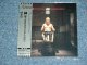 MSG MICHAEL SCHENKER GROUP - THE MICHAEL SCHENKER GROUP ( 1st ALBUM ) / 2006 JAPAN ONLY MINI-LP PAPER SLEEVE Promo Brand New Sealed CD 