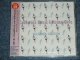 V.A. OMNIBUS - CALIFORNIA MUSIC : DISNEY GIRL / 2000 JAPAN ORIGINAL Brand New Sealed CD 