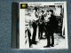 THE BEATLES - SESSIONS  / Used COLLECTOR'S CD 
