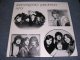 BADFINGER - GREATEST /  COLLECTORS ( BOOT ) LP