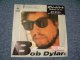 BOB DYLAN - SWEETHEART LIKE YOU (Ex+++/MINT- ) / 1983  ORIGINAL 7"