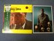 SONNY ROLLINS - NOW'S THE TIME !  w/ OBI + BONUS PIN-UP