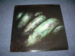 Photo1: WHITESNAKE ( DEEP PURPLE ) - LIVE AT HAMMERSMITH / 1980 JAPAN ORIGINAL White Label Promo Used LP