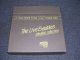 THE BEATLES - IT WAS MORE THAN 20 YEARS AGO THE LIVE BEATLES SINGLES COLLECTION / BOOT COLLECTOR'S 13 Singles Box Set 