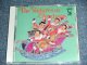 THE VENTURES - IN CHRISTMAS  / 1995 JAPAN Original Used CD 