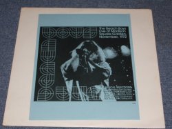 Photo1: THE BEACH BOYS - LIVE AT MADISON SQUARE GARDEN, NOVEMBER, 1972   /  CANADA  COLLECTORS ( BOOT ) LP