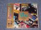 THE VENTURES - SINGLE COLLECTION VOL.3 / 1993 JAPAN ONLY Brand New Sealed CD  Out-Of-Print 