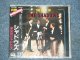 THE SHADOWS - THE BEST OF   / 1990  JAPAN ORIGINAL Brand New Sealed CD 