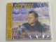 DICK DALE - CALLING UP SPIRITS / 1996 JAPAN ORIGINAL SEALED CD With OBI 