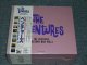 THE VENTURES - THE VENTURES HISTORY BOX VOL.3  / 1992 JAPAN ORIGINAL Sealed 4 CD BOXSET 