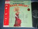 ost ORIGINAL BROADWAY CAST RECORDINGS - HELLO, DOLLY ! /1960's JAPAN ORIGINAL ? Used LP With OBI 