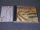 BRIAN ENO - AMBIENT 4/ON LAND / 1988 JAPAN Used CD With OBI 
