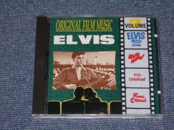 Photo1: ELVIS PRESLEY - WHEN ALL WAS COOL / Braznd New COLLECTOR'S BOOT CD  