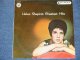 HELEN SHAPIRO - GREATEST HITS / 1962 JAPAN ORIGINAL 10inch LP