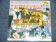 THE BEATLES ビートルズ - ANTHOLOGY 2  (NEW) / JAPAN ORIGINAL "Brand New" 3LP's with OBI  