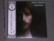 JOHN DAVID SOUTHER  - JOHN DAVID SOUTHER ( 1st ALBUM ) / 1976 JAPAN ORIGINAL LP w/OBI  