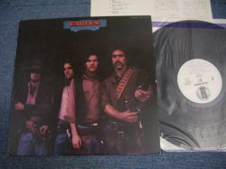 Photo1: EAGLES - DESPERADO / 1973 JAPN FIRST RELEASE on TOSHIBA LP