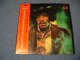 JIMI HENDRIX - ELECTRIC LADYLAND  / JAPAN ORIGINAL Used 2 LP's With OBI 