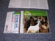 THE BEACH BOYS - PET SOUNDS ( With 3 Extra Bonus 2nd RELEASED Version ) / 1990 JAPAN  Used  CD With OBI  