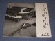 THE YARDBIRDS - ZZZ  /  COLLECTORS ( BOOT ) 2 LP