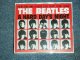 THE BEATLES -  A HARD DAYS NIGHT SHOW  (FILM SIDE & STUDIO SIDE Plus BONUS TRACKS )  / Used COLLECTOR'S 2CD 