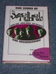 THE YARDBIRDS - THE STORY OF / DVD COLLECTOR''S BOOT Sealed DVD 