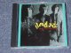 THE YARDBIRDS - NEW YORK REHERSAL GIG / BRAND NEW COLLECTORS ( BOOT ) CD 