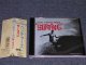 THE VENTURES - SURFING / 1989 JAPAN ORIGINAL Used  CD With OBI 
