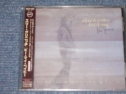 Photo1: ELLIE GREENWICH - LET IT BE WRITTEN,LET IT BE SING...  / 1997 JAPAN Original Sealed CD 