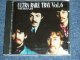 THE BEATLES -  ULTRA RARE TRAX  VOL.6 / 1989 GERMANY Used COLLECTOR'S CD 