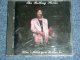 THE ROLLING STONES - LIVE'R THAN YOU'LL EVER BE  ( 1969 LIVE )  / 1990  ORIGINAL COLLECTOR'S (BOOT)  Used CD 