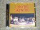 LYNYRD SKYNYRD - MADE IN SHEFFIELD  /  COLLECTORS BOOT  Brand New 2CD