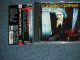 GERRY GOFFIN - BACK ROOM BLOOD  / 1996 JAPAN ORIGINAL Used CD Out-Of-Print now
