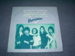 Photo1: GARY MOORE ( With IAN PAICE of The DEEP PURPLE ) - HURRICANE ( 3 LP's ) / COLLECTORS ( BOOT ) LP