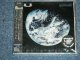 SAGITTARIUS  (  CURT BOETTCHER )  - THE BLUE MARBLE / 2001  JAPAN  ORIGINAL Brand New  Sealed  CD